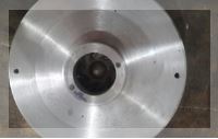 Impeller