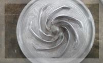 Impeller