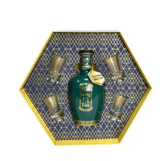 Tay Duong Ginseng Wine 500ml
