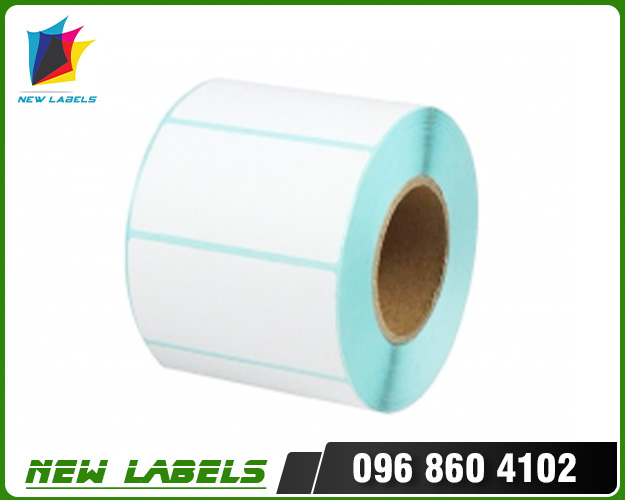 Sandpaper - acrylic - glassin blue base (EW421-T)