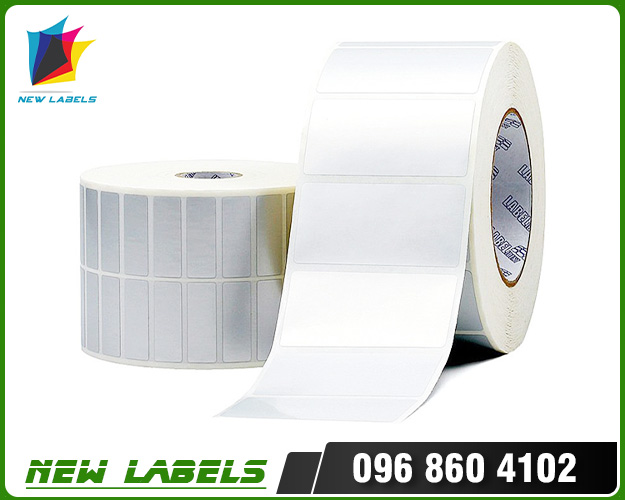 Paper - semi gloss - acrylic - white glass base (ES431-F)