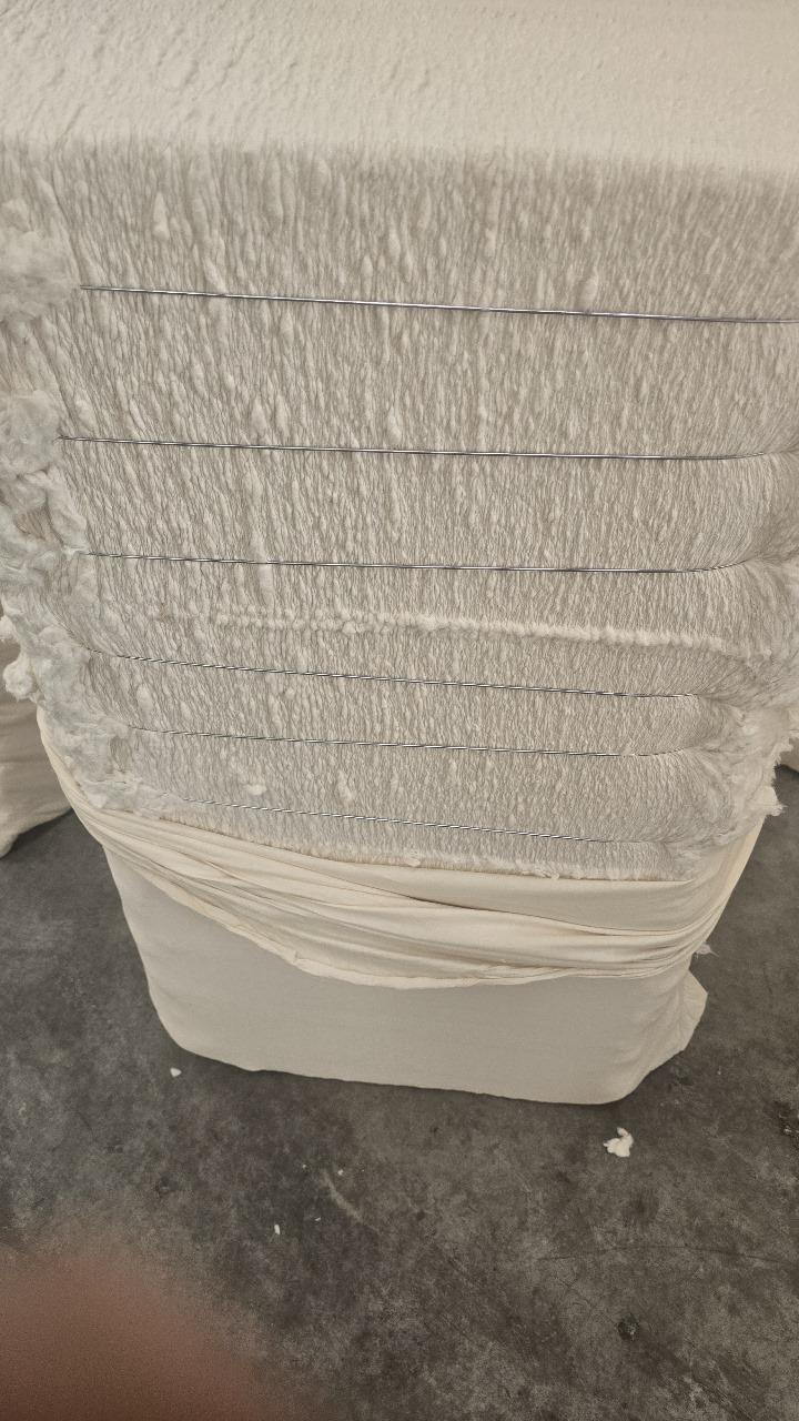 Cotton