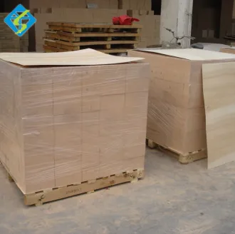 Clay Insulating bricks