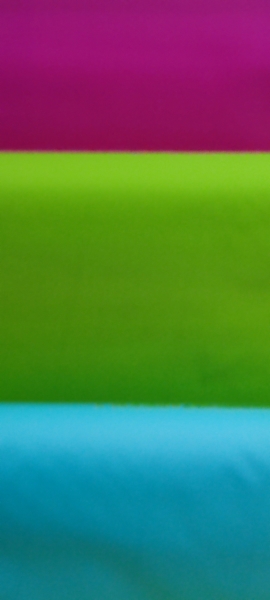 Plain backpack fabric