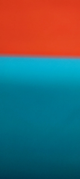 Plain backpack fabric