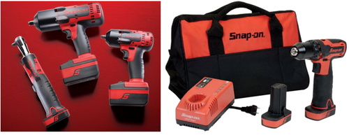 Power-Tools