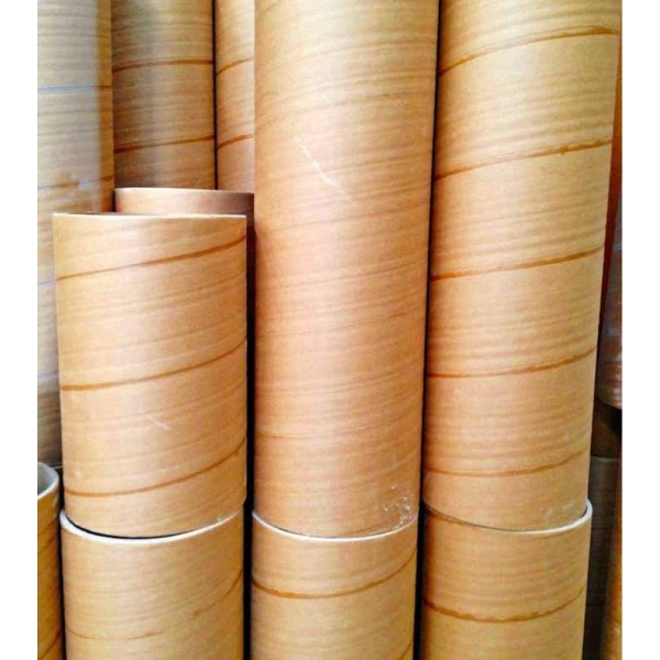 Ống cuộn dây đai dẹt, dây giày, sợi len