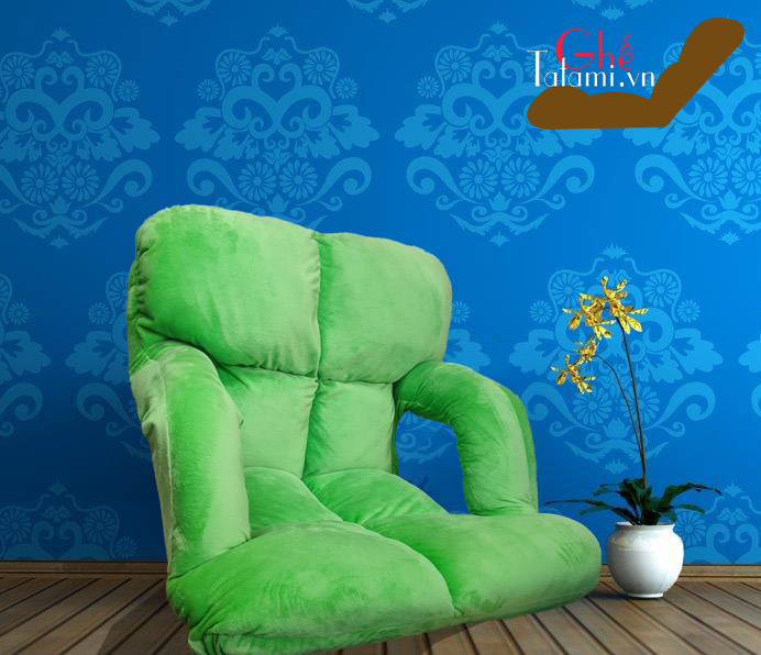 Ori Tatami chair