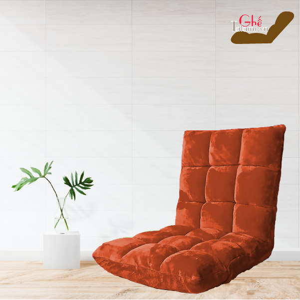 Tatami Classic chair