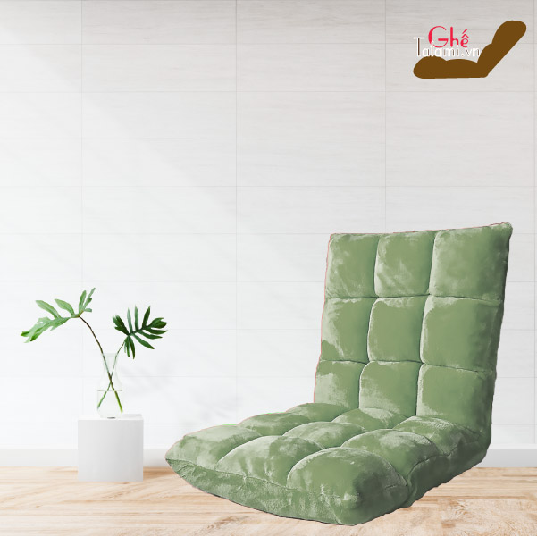 Tatami Classic chair