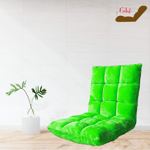 Tatami Classic chair