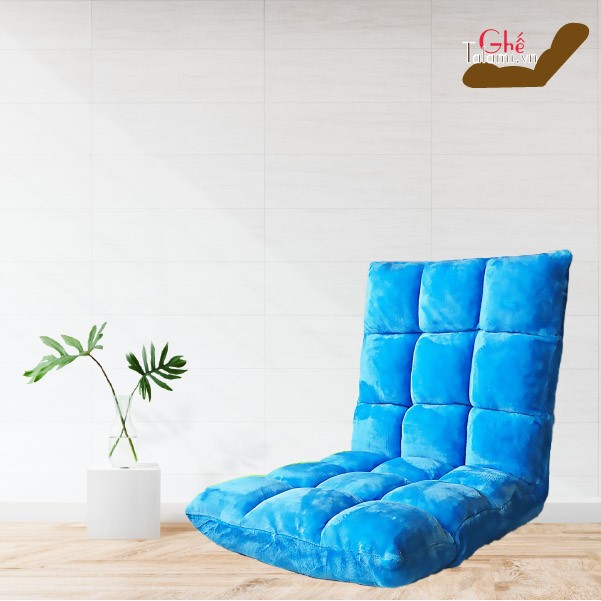 Tatami Classic chair