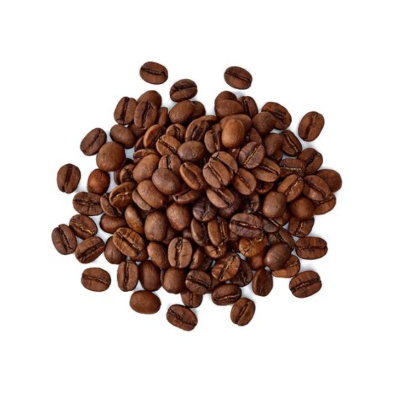 Arabica coffee