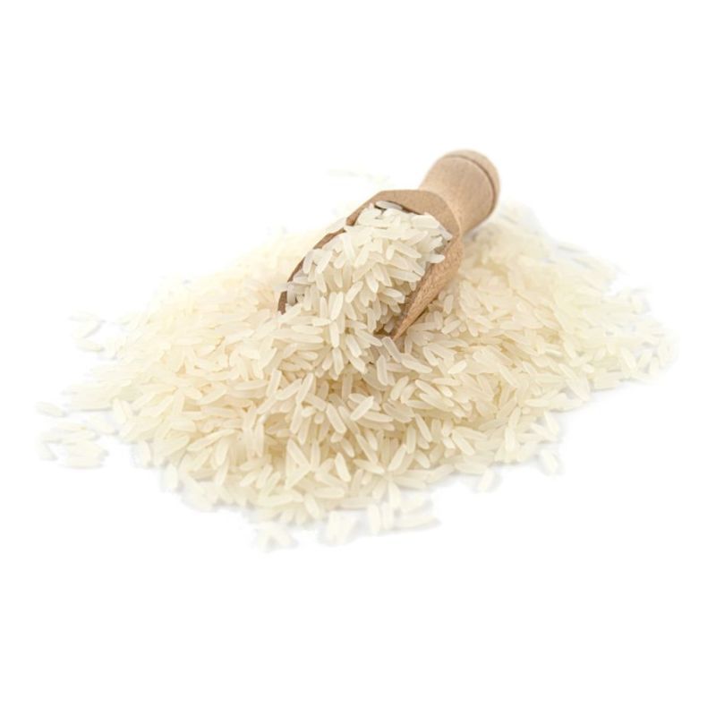 Jasmine rice