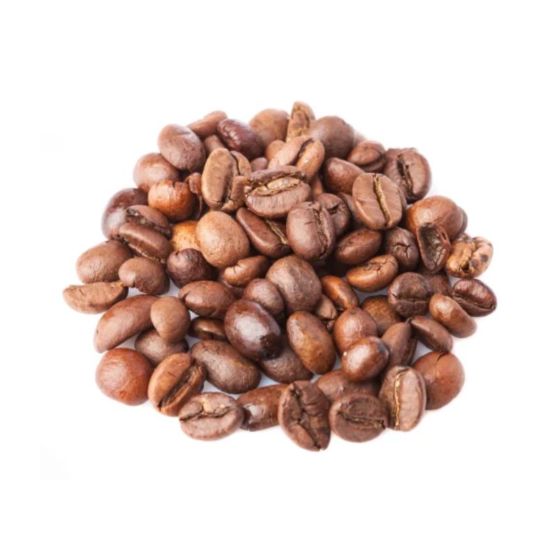 Robusta coffee