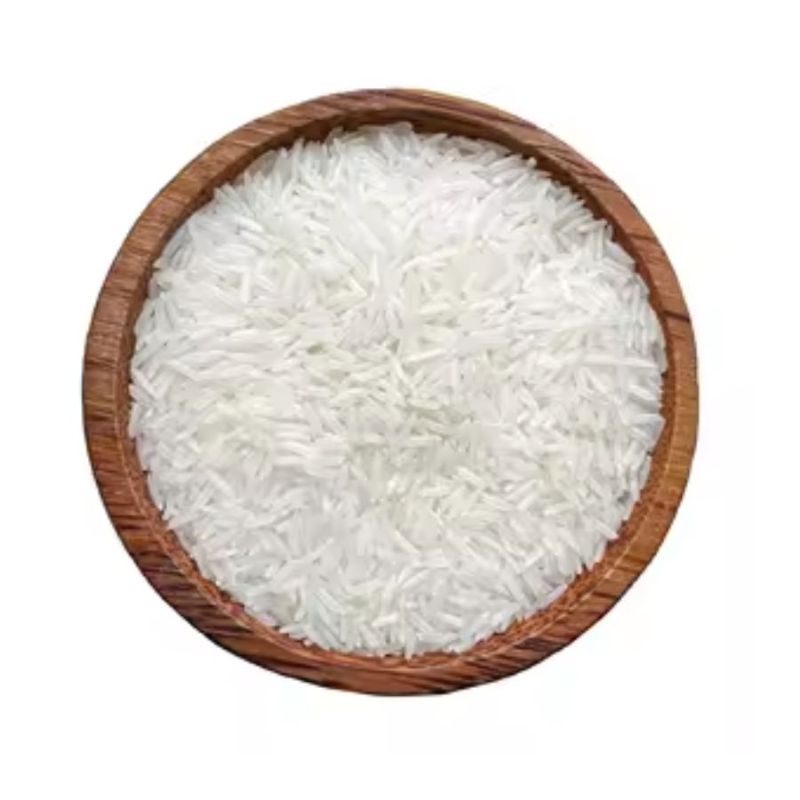 ST25 rice