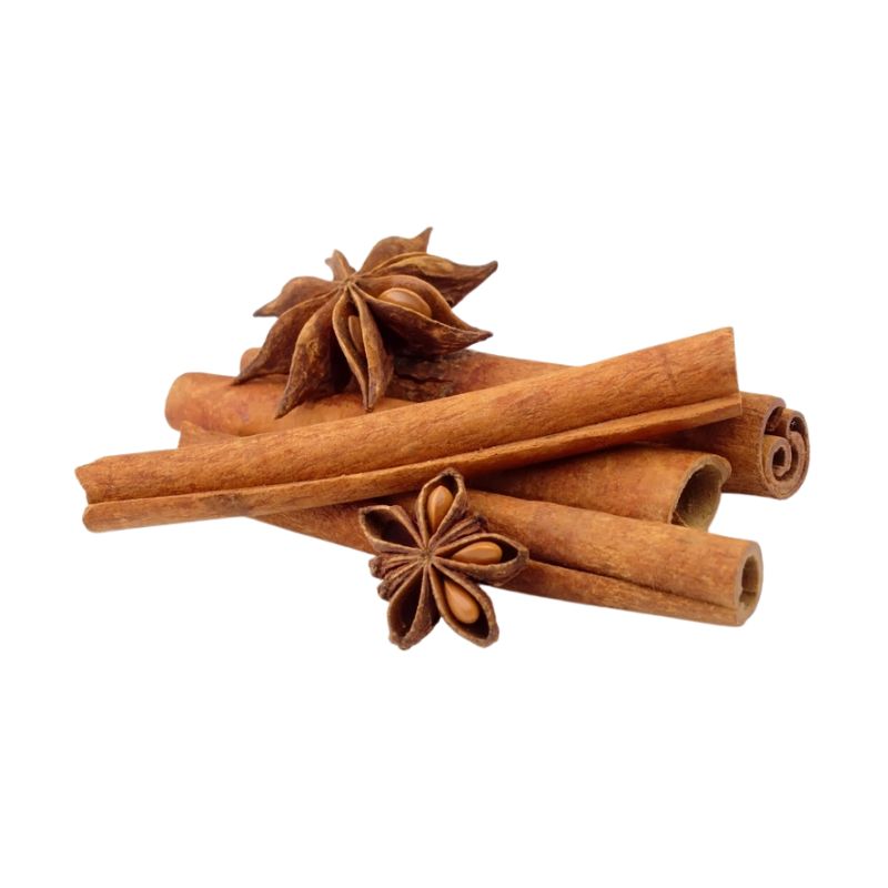 Star Anise