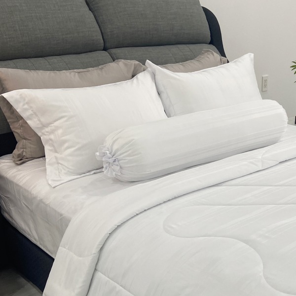 Pillowcase set