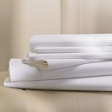 Duvet cover