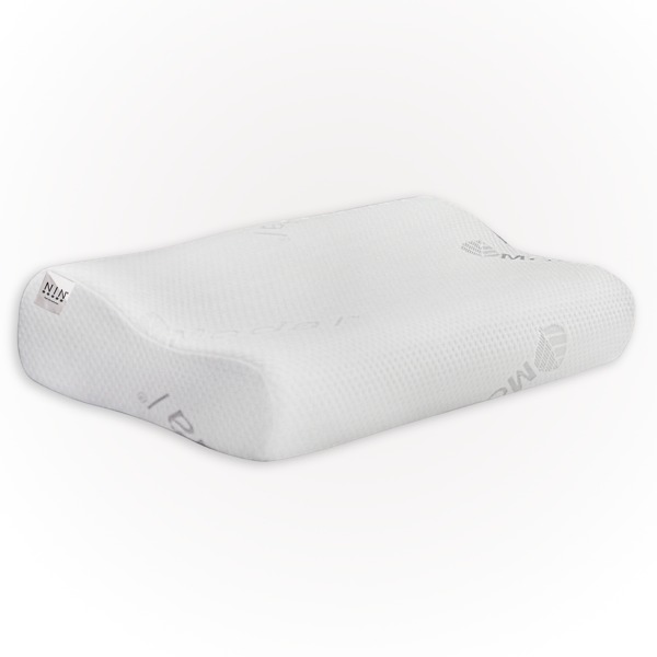 Latex pillow