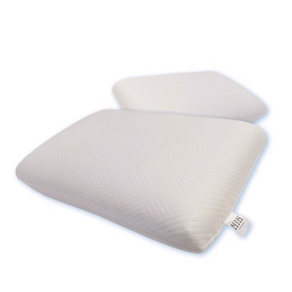 Latex pillow