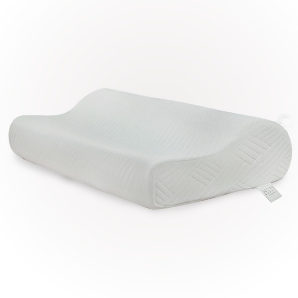 Latex pillow
