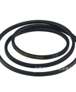 Curoa wire