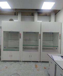 Cooling system