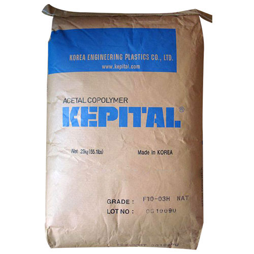 POM Kepital F10-03H