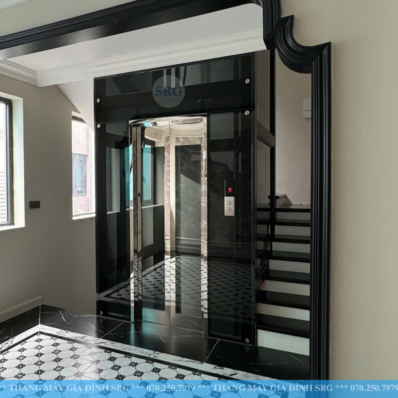 Mr. Phong - Vinhomes Ocean Park 3