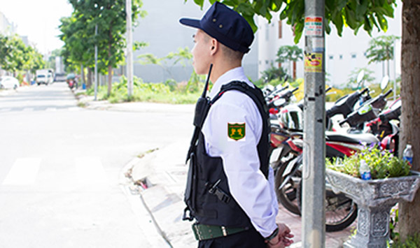 Long Hoang SBC company image