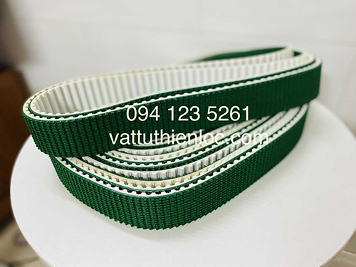 V - belts