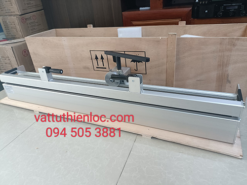 Thien Loc materials