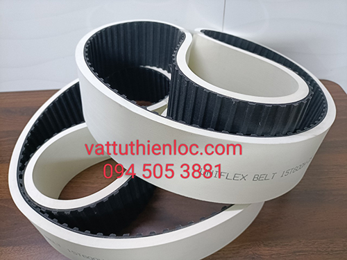 Thien Loc materials