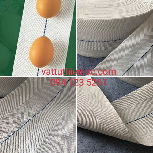 Thien Loc materials