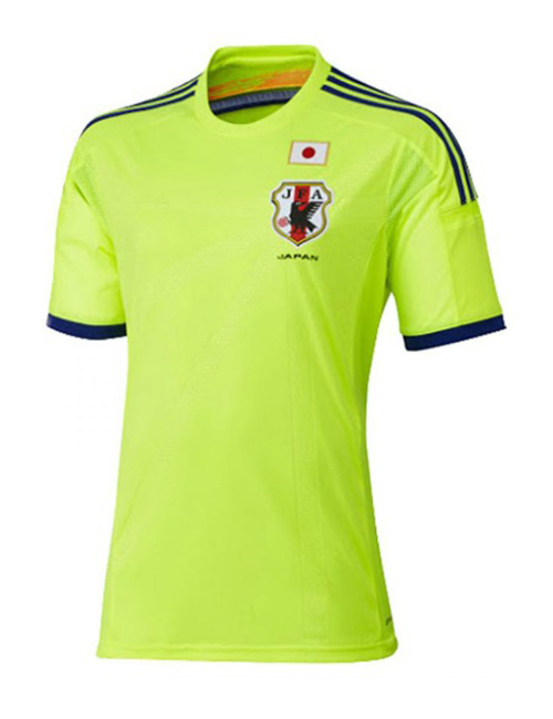 T-shirt uniform