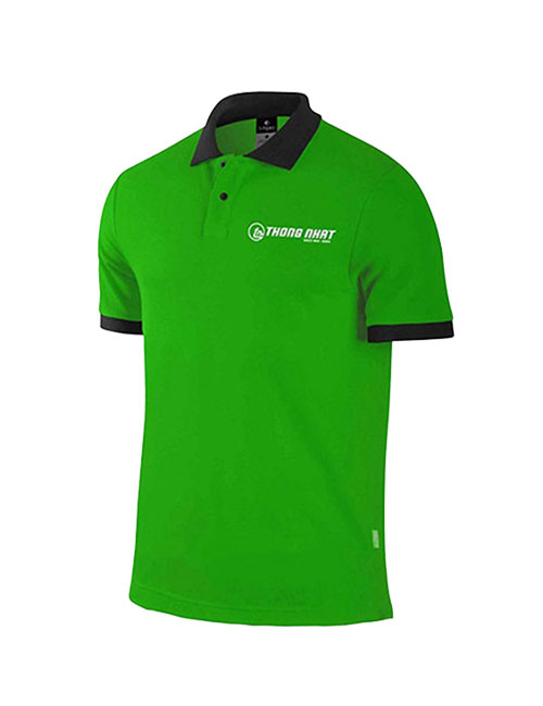 T-shirt uniform