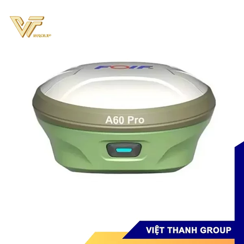 GNSS RTK device FOIF A60 PRO