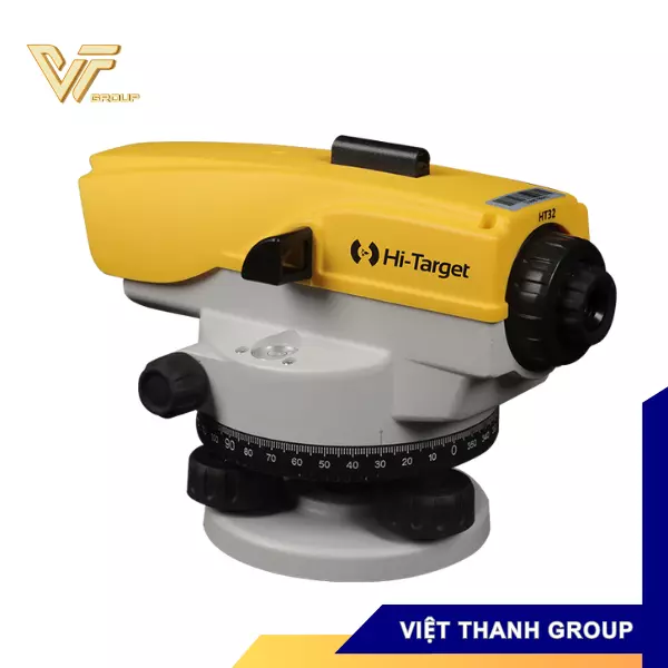 Automatic level surveying HI-TARGET HT32