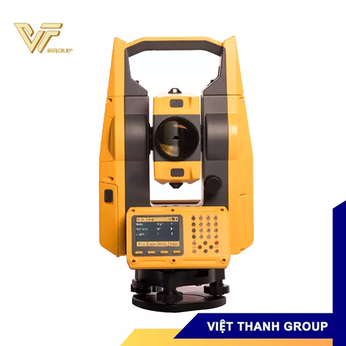 HI-TARGET HTS-521L10 total station