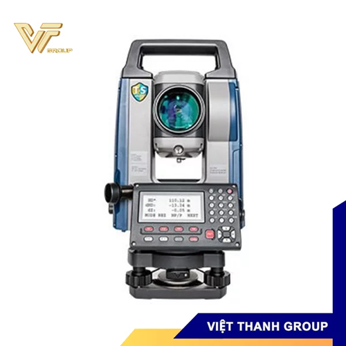SOKKIA IM-100 SERIES total station