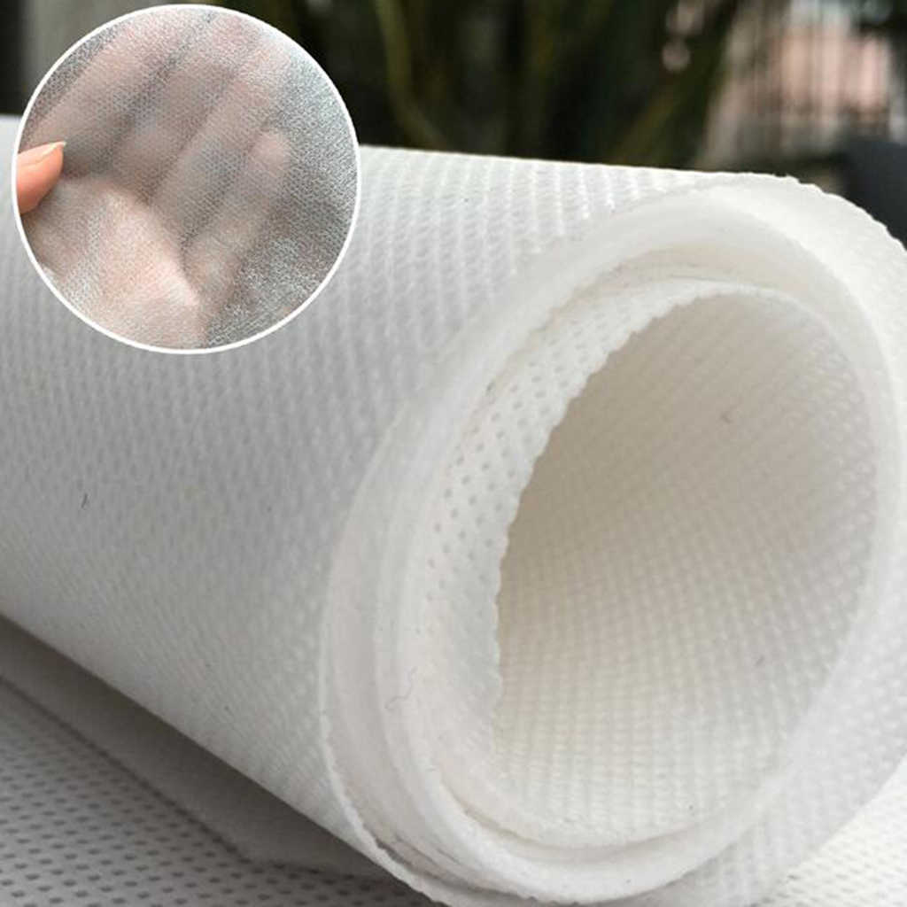 PP nonwoven fabrics for house interior furniture