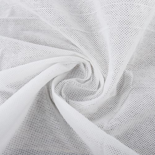 Spunlace nonwoven fabric - grid