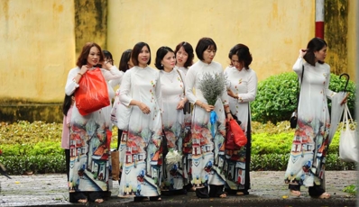 Northern Vietnam Holiday at a glance