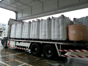 Transporation image