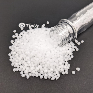 PP repro pellets