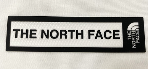 Garment labels