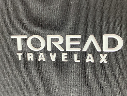 Garment labels