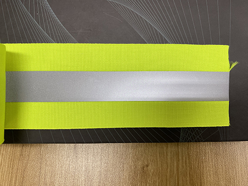 Garment accessories