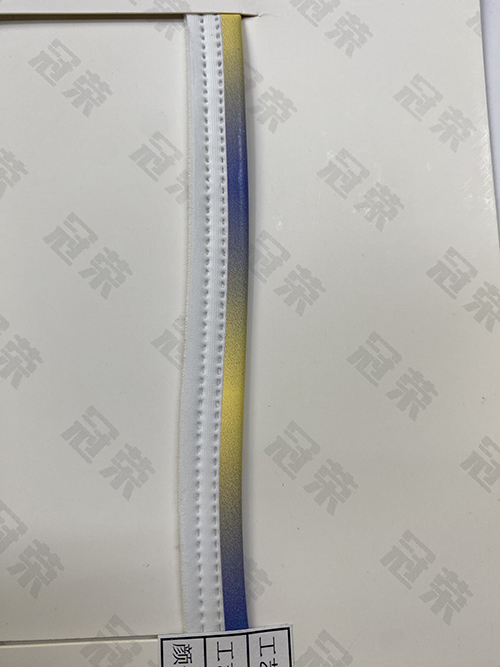 Garment accessories